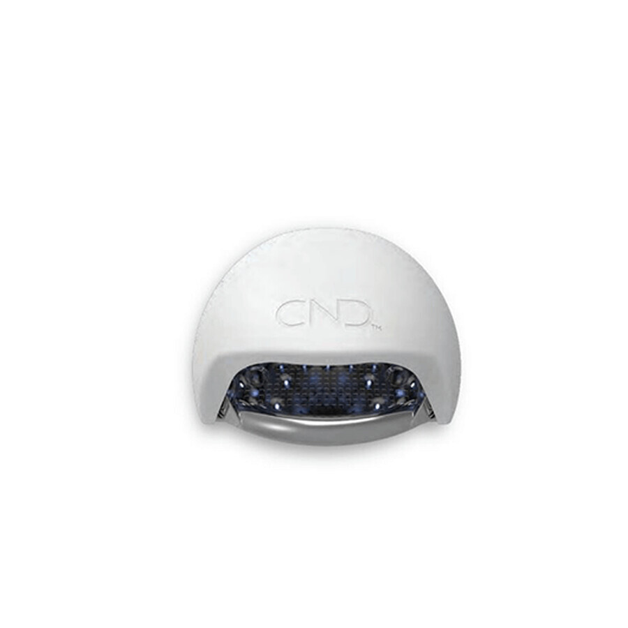 Lampe CND UV LED sans adaptateur de prise