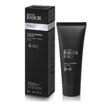 Doktor Babor Pro AHA Reinigungslotion, 20ml, Babor