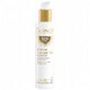 Lozione corpo con protezione solare Guinot Longue Vie Lait Solaire SPF50 150ml