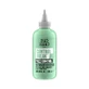 Lotion do włosów Tigi Bed Head Control Freak™ Frizz Control Frizz Contol Straightener Serum 255ml