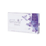 Femovita Beauty, 10 ampoules x 10 ml, NaturPharma