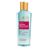 Guinot Hydra Fraicheur Lotion tonique pour tous types de peau 200 ml