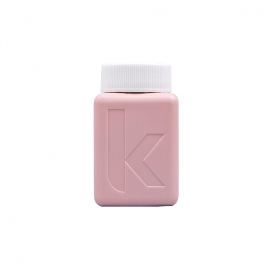 Kevin Murphy Angel Masque Haarmasker voor Volume 40ml