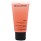 Academie A L&#39;Apricot Gezichtsmasker met hydraterende en antioxiderende werking 50ml