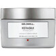 Goldwell Kerasilk Reconstruct Intensief 200ml