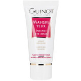 Guinot Masque Yeux maschera contro le occhiaie 30ml