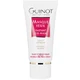Guinot