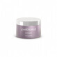 PurBlond Glowing Mask 200ml van Vitality