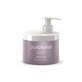 Vitality's PurBlond Glowing Mask 450ml