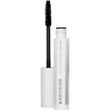 Mascara for eyelashes Kryolan Lash Innovation Mascara black 8ml