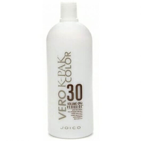 Oxydant Joico Vero K-Pak Veroxide Vol 30 950ml