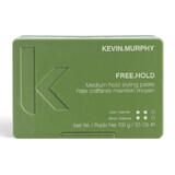 Kevin Murphy Free Hold Pâte coiffante à tenue moyenne 100g