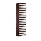Moroccanoil carbono