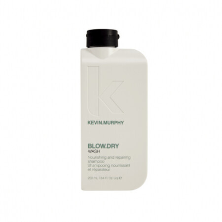 Kevin Murphy Blow Dry Wash shampoo nutriente e riparatore 250ml