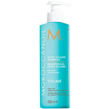 Moroccanoil Volume Shampoo 500ml