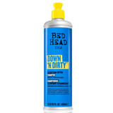 Tigi Bed Head Down N Dirty™ Detox Shampoo 400ml