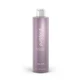 Vitality's PurBlond Glowing Shampoo 250ml