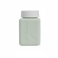 Haar- en hoofdhuidshampoo Kevin Murphy Stimulate-Me Wash stimulerend en verkwikkend effect 40 ml