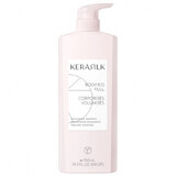 Kerasilk Essentials Volumizing Shampoo 750ml