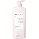 Kerasilk Essentials Shampooing Réparateur 750ml