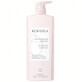 Kerasilk Essentials Shampooing R&#233;parateur 750ml