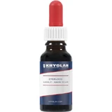 Artificial blood Kryolan Eyeblood for eyes Red 20ml