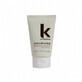 Scrub per cuoio capelluto e capelli Kevin Murphy Scalp.Spa Scrub effetto purificante 40 ml