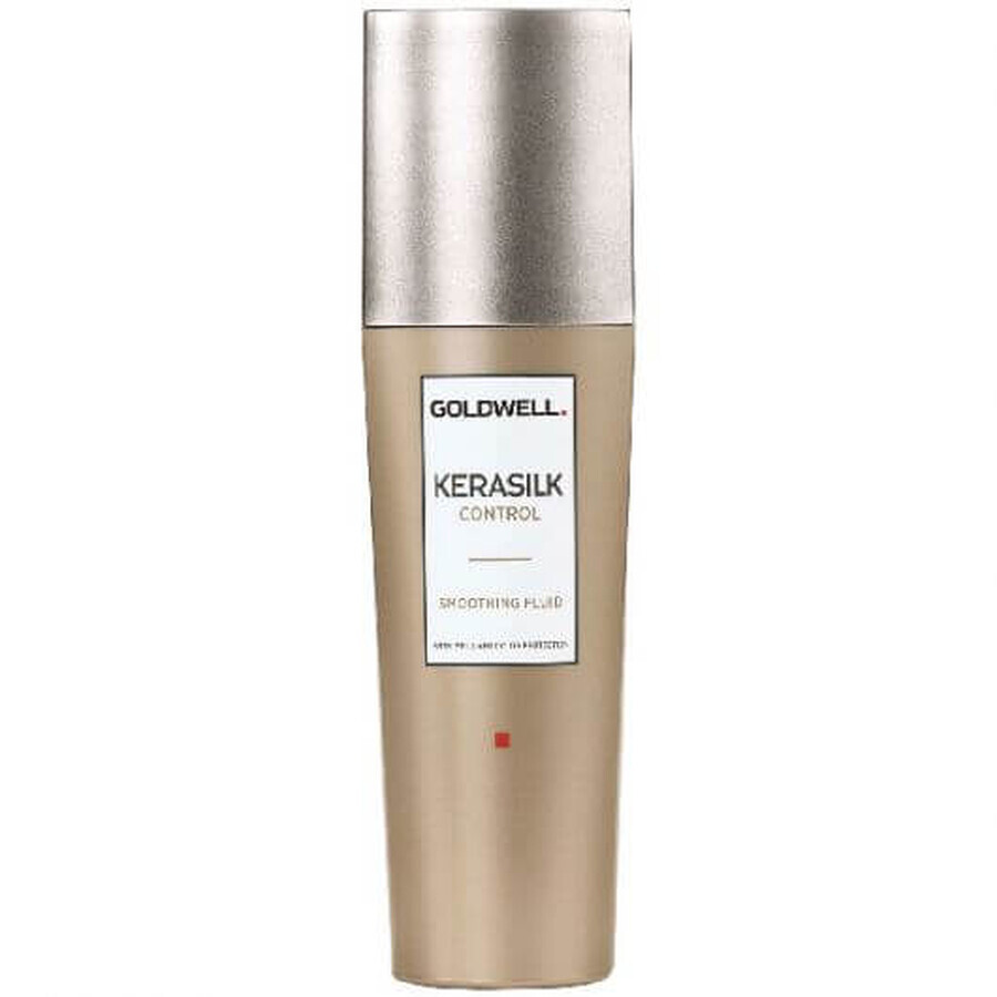 Kerasilk Control Keratin-Treatment, Goldwell, 75ml