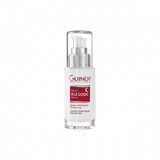 Guinot Age Logic Repair Effect Gezichtsserum 25ml