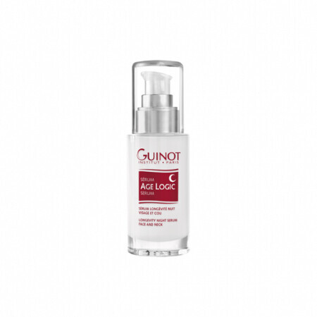 Guinot Age Logic Repair Effect Gezichtsserum 25ml