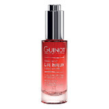 Serum intensiv de fata Guinot Concentre Life Influx efect anti imbatranire 30ml