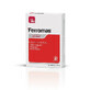 Ferromas, 30 filmomhulde tabletten, Laborest Italia