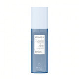 Lacca per capelli riparatrice Kerasilk Specialists Repairing Spray Leave in 125ml