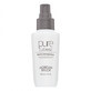 Morgan Taylor Pure Cleanse Oppervlakte Reinigings Spray 120ml