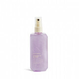 Kevin Murphy Shimmer Me Blonde Glinsterende Blond Haar Spray 100ml