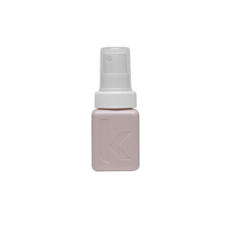 Kevin Murphy Anti.Gravity Spray para el cabello Efecto Volumen sin aerosol 40 ml