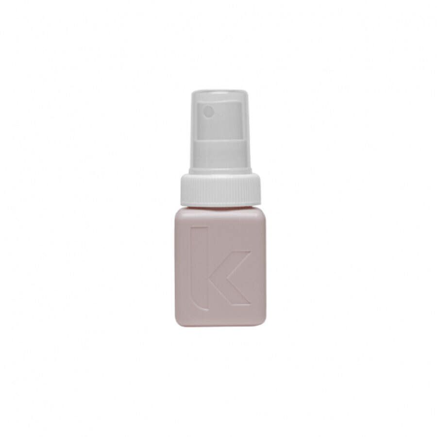 Kevin Murphy Anti.Gravity Spray para el cabello Efecto Volumen sin aerosol 40 ml