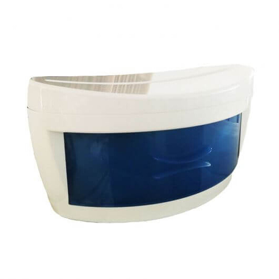 Top Line Cosmetics Eén Lade UV Lamp Sterilisator