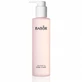 Babor Soothing Rose Toner pour tous les types de peau 200ml