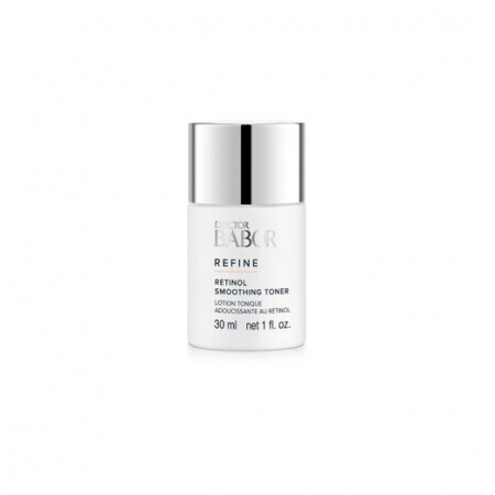 Babor Refine Cellular Retinol Verzachtende Toner 30ml