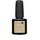 Decklack dauerhaft CND Shellac UV 7.3ml