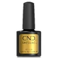 Permanente toplaag CND Shellac UV 7,3ml