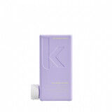 Kevin Murphy Blonde.Angel Kleurbehandeling voor Blond Haar 250 ml