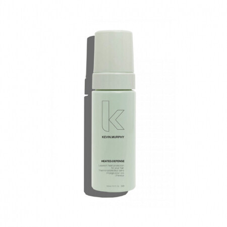 Kevin Murphy Heated Defense traitement sans rinçage de protection contre la chaleur 150ml