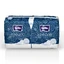 StayDrai Ideale Ultra thin regular absorbent pad, 20 pieces, Bella