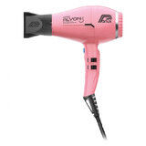 Sèche-cheveux Parlux Alyon Air Ionizer Tech Antibactérien Rose