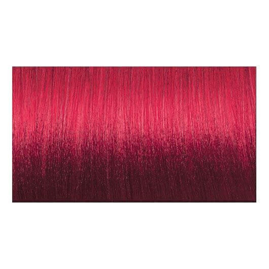 Joico Vero K-Pak Color Intensificator INRR 74ml teinture pour cheveux