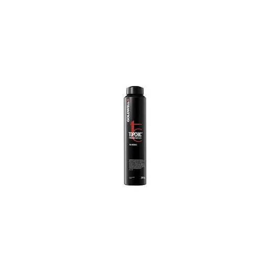 Goldwell Top Chic Can 5K Dauerhafte Haarfarbe 250ml