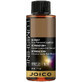 Joico LumiShine Demi Liquid Semi-Permanent Paint 10NG 60ml