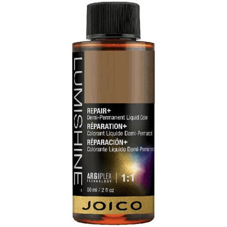 Joico LumiShine Vloeibaar Demi Vloeibaar 6NG 60ml